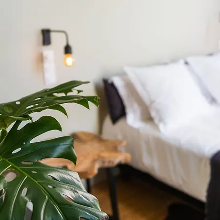 Hotel Home Arcachon Ξενοδοχείο 4*