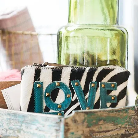 Hotel Home Arcachon فندق