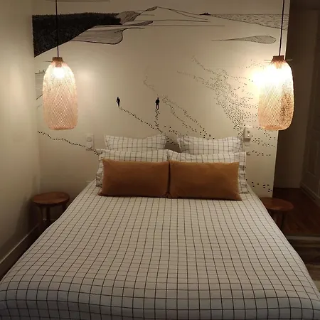 Hotel Home Arcachon