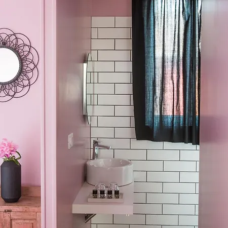 فندق Hotel Home Arcachon