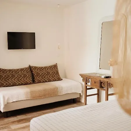 Hotel Home Arcachon 4* Αρασόν