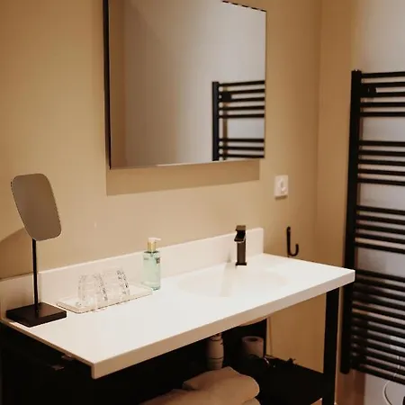 Hotel Home Arcachon