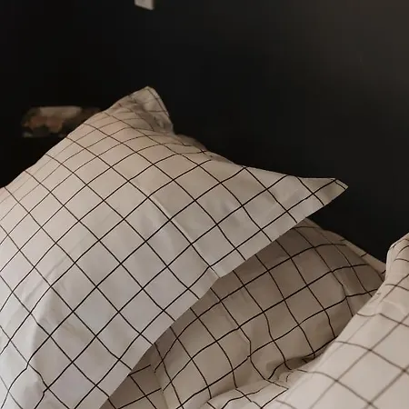 Hotel Home Arcachon فندق آركاشو