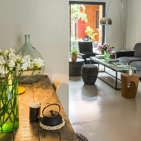 Hotel Home Arcachon 4* Αρασόν