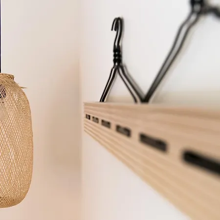 Hotel Home Arcachon فندق آركاشو