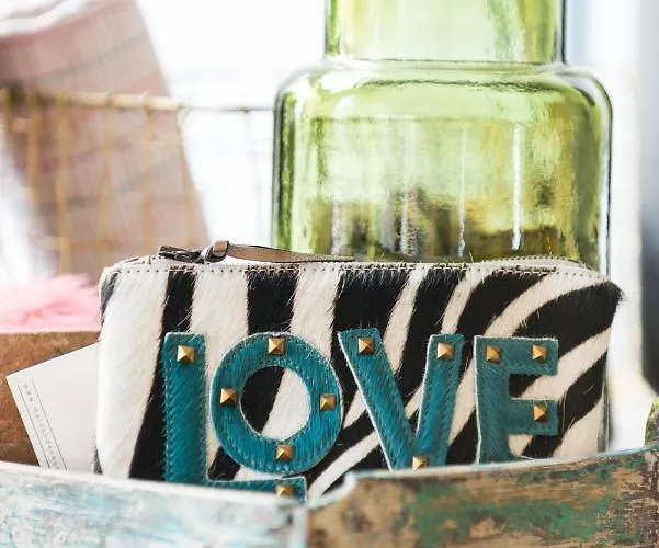 Hotel Home Arcachon Ξενοδοχείο