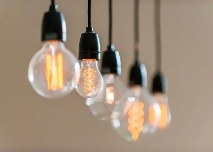 Ξενοδοχείο Hotel Home Arcachon