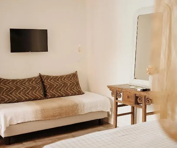 Hotel Home Arcachon 4* Αρασόν