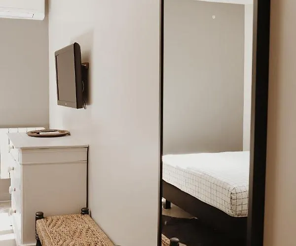 Hotel Home Arcachon Ξενοδοχείο