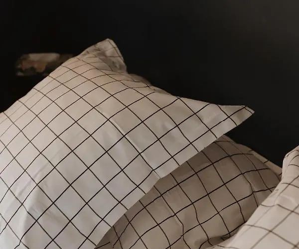 Hotel Home Arcachon Ξενοδοχείο Αρασόν