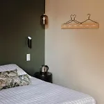 Hotel Home Arcachon Szálloda 4*