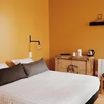 Hotel Home Arcachon Szálloda