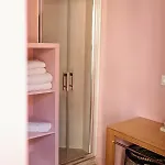 Hotel Home Arcachon Hotel Arcachon