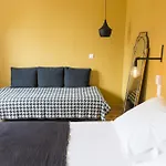 Hotel Home Arcachon Szálloda
