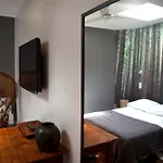 Hotel Home Arcachon Szálloda 4*