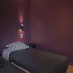 Hotel Home Arcachon Hotel 4*