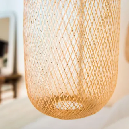 Hotel Home Arcachon فندق آركاشو