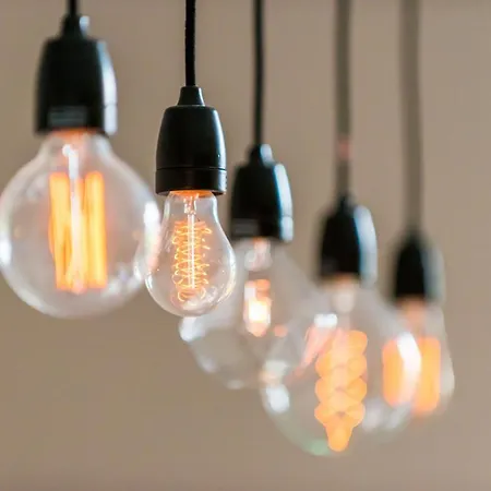 فندق Hotel Home Arcachon