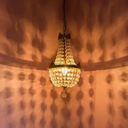 Hotel Home Arcachon آركاشو