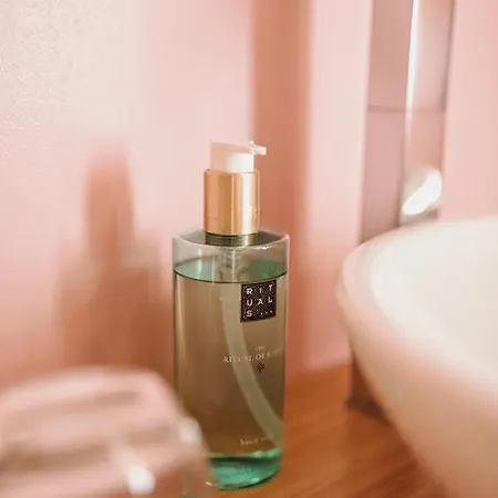 فندق Hotel Home Arcachon