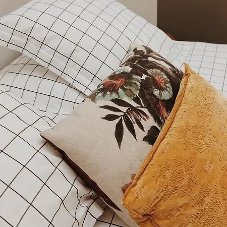 Hotel Home Arcachon فندق