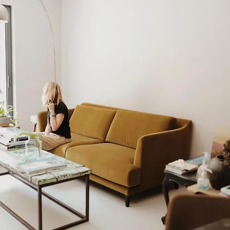 فندق Hotel Home Arcachon 4*