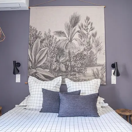 Hotel Home Arcachon Hotell Arcachon