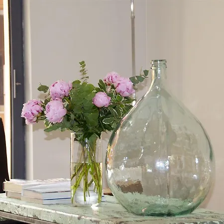 Hotel Home Arcachon 4*