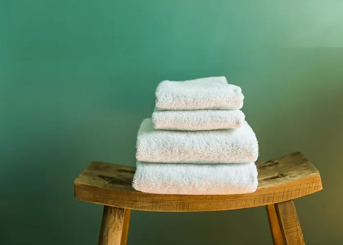 Hotel Home Arcachon 4*