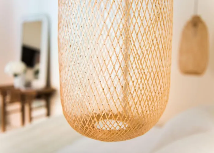 Hotel Home Arcachon Szálloda Arcachon