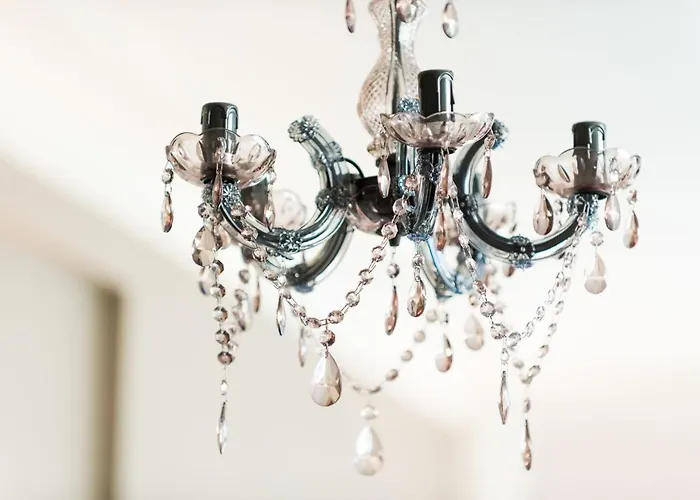 Hotel Home Arcachon Arcachón