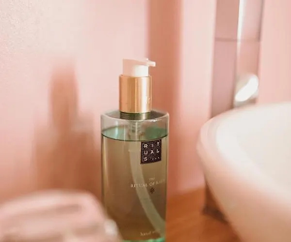 Hotel Hotel Home Arcachon