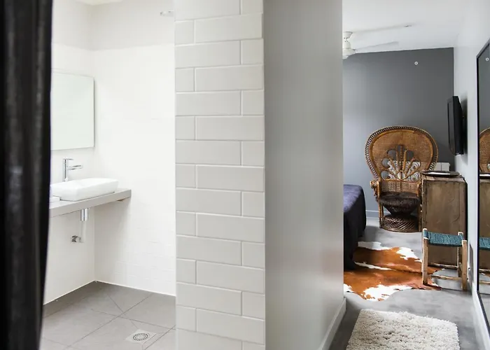 Hotel Home Arcachon Отель Аркашон