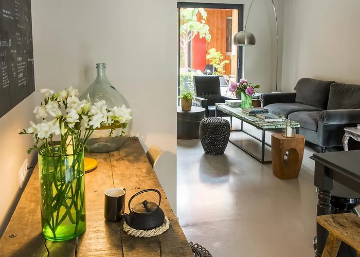 Hotel Home Arcachon 4* Аркашон