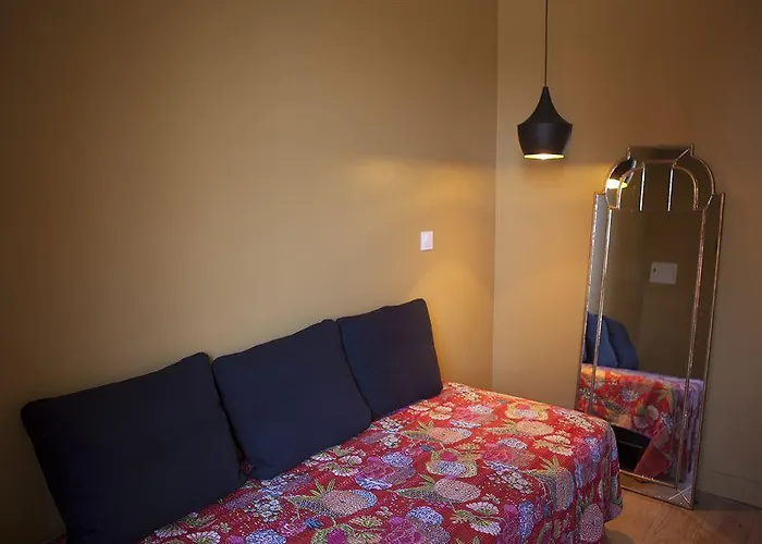 Hotel Home Arcachon 4* Аркашон