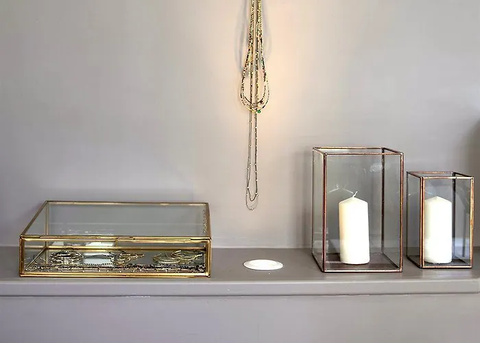 Hotel Home Arcachon 4*